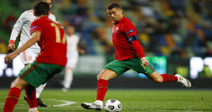 贺拉戴克B队vs亚布洛内茨B队直播_贺拉戴克B队vs亚布洛内茨B队直播比赛高清直播_无插件贺拉戴克B队vs亚布洛内茨B队直播入口-24直播