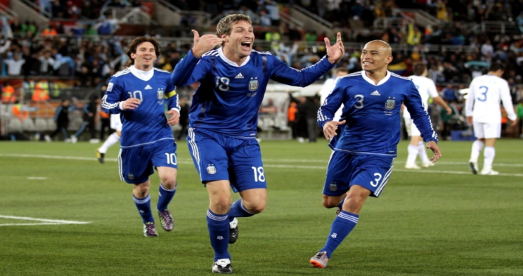 贺拉戴克B队vs亚布洛内茨B队直播_贺拉戴克B队vs亚布洛内茨B队直播比赛高清直播_无插件贺拉戴克B队vs亚布洛内茨B队直播入口-24直播